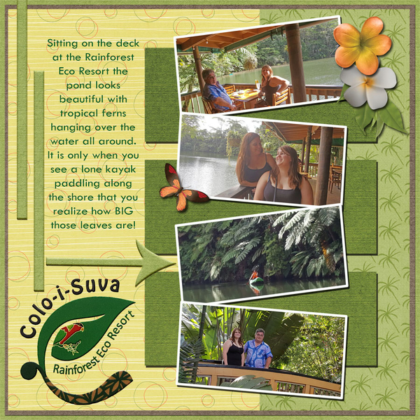 Colo-i-Suva