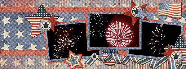 color 2013-07 4thJuly