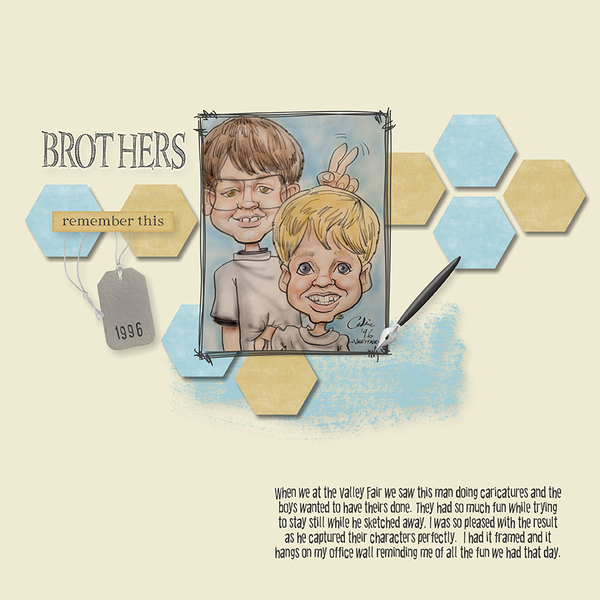 Color Challenge {2023} Host: Aimee Harrison