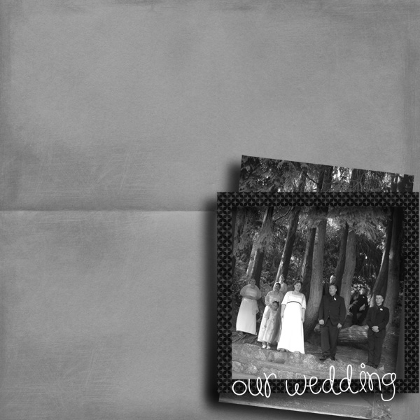 Color Challenge Jan 2012