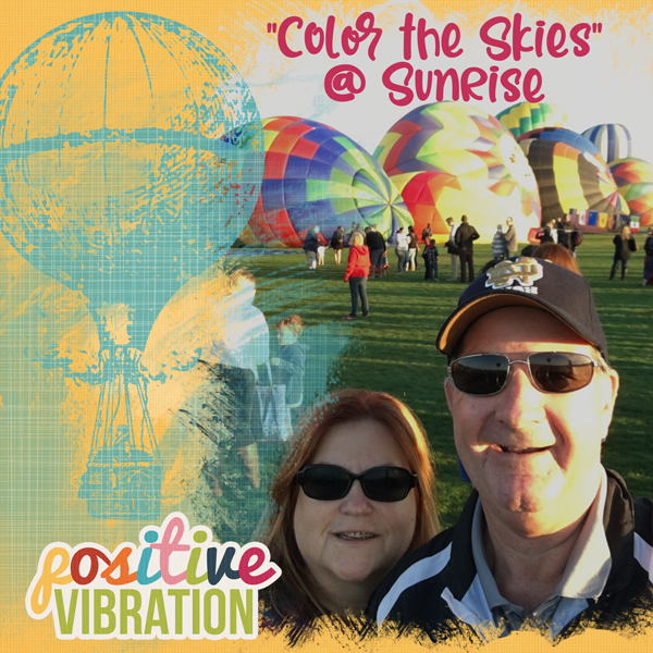 Color the Skies