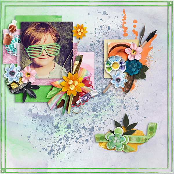 color-your-world-