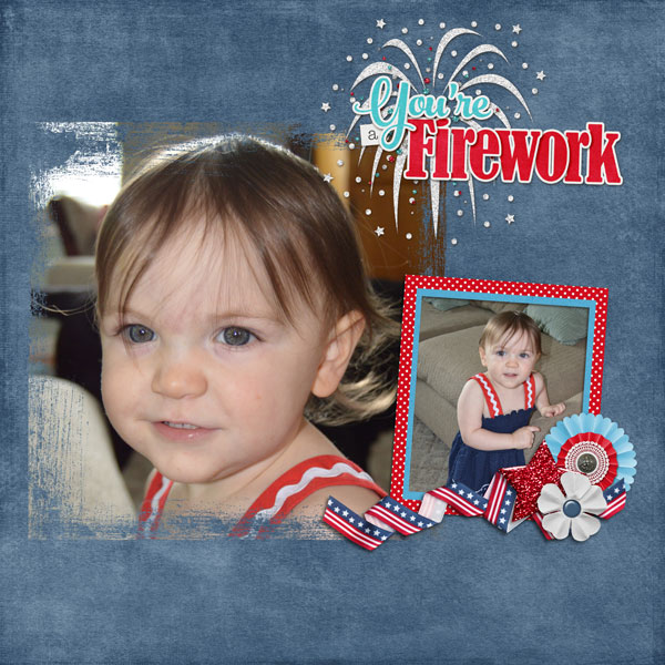 color_4thjuly_Lucy