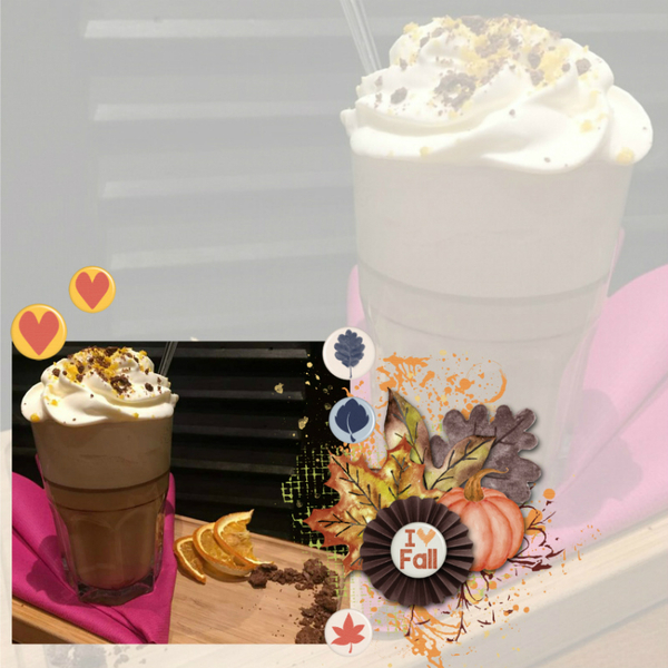 Color_ccg_Nov