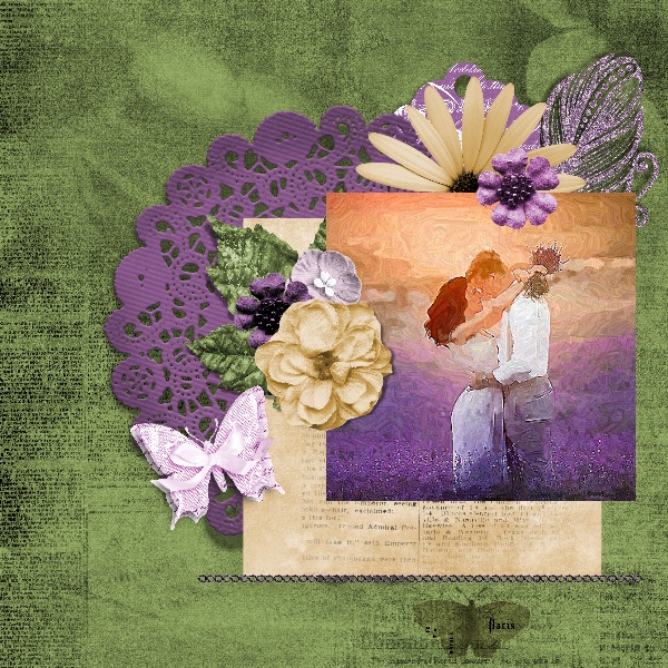 Color_Challenge_September_2020