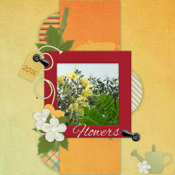 Color_my_world_with_flowers