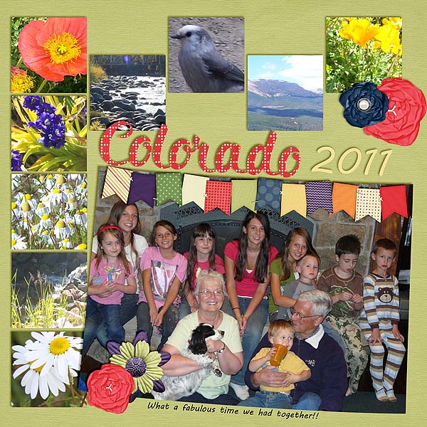 Colorado 2011 a