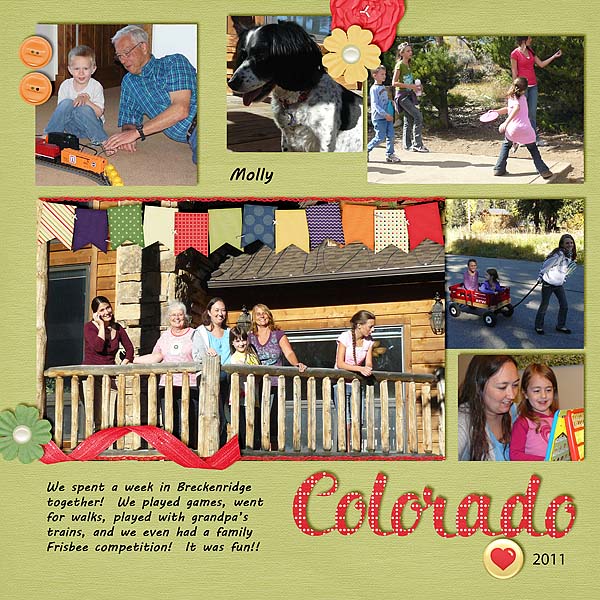 Colorado 2011 b