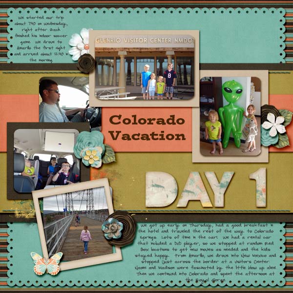 Colorado-Day1