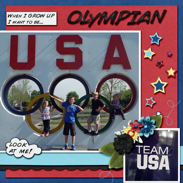 Colorado-OlympianTrainingCenter2