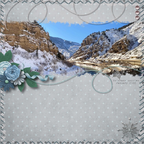 Colorado Rockies