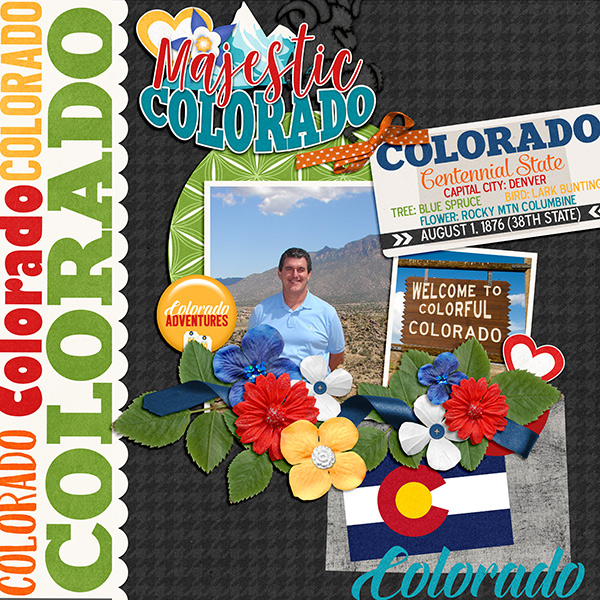 Colorado
