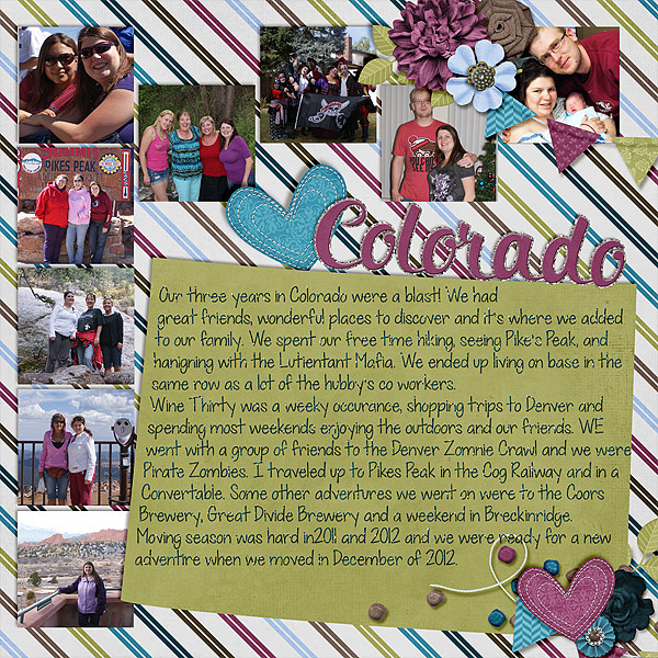 colorado1