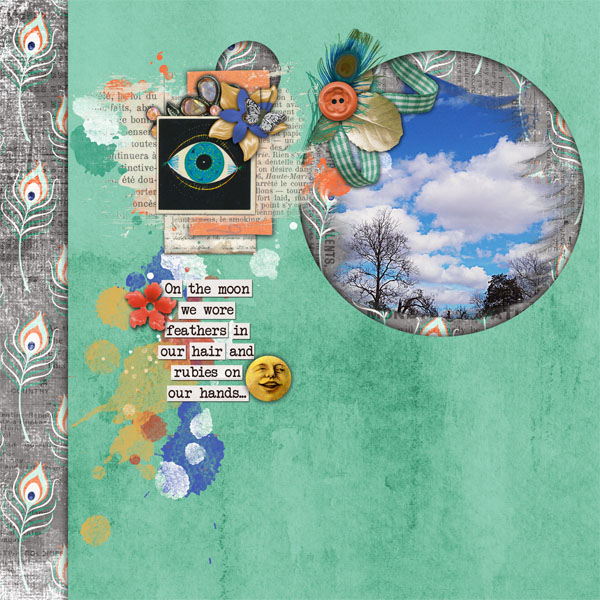 ColorApril16