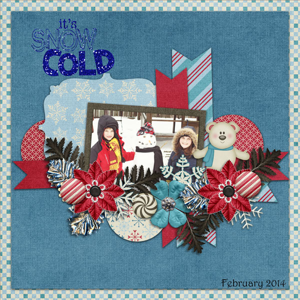 colorchaallenge_dec