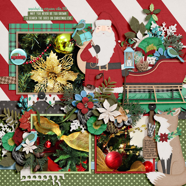colorchrusticxmasbhs-600