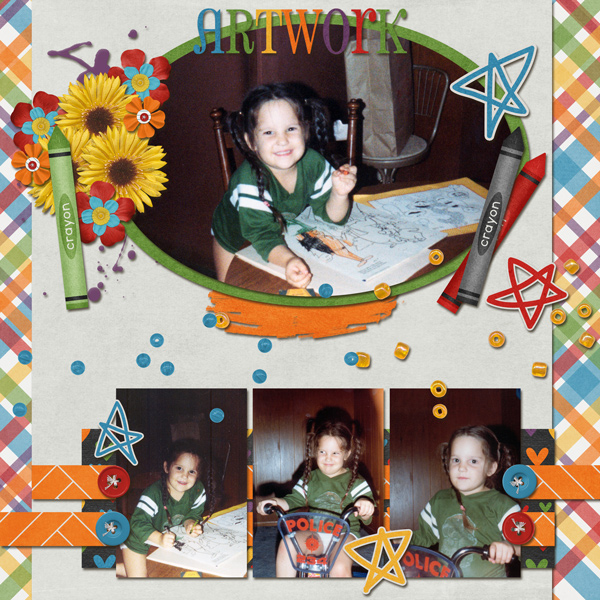 coloring-1981-or-1982