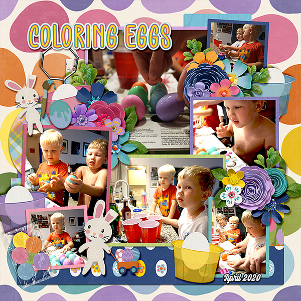 coloring-eggs-420