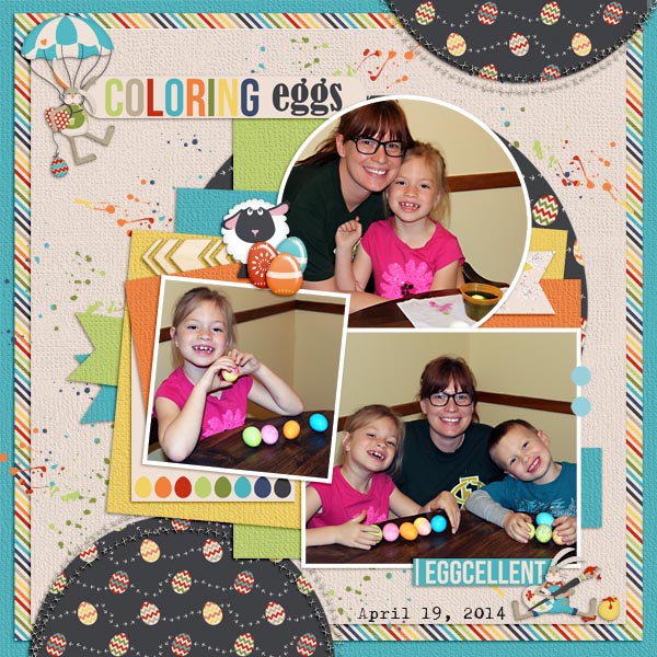 Coloring_Eggs_April_2014_copy