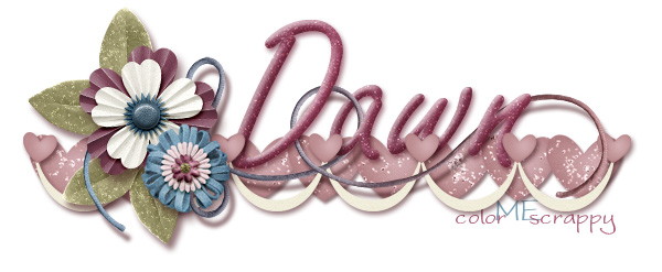 ColorMeScrappy Feb 2017 Signature