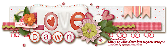 ColorMeScrappy February 2013 Signature