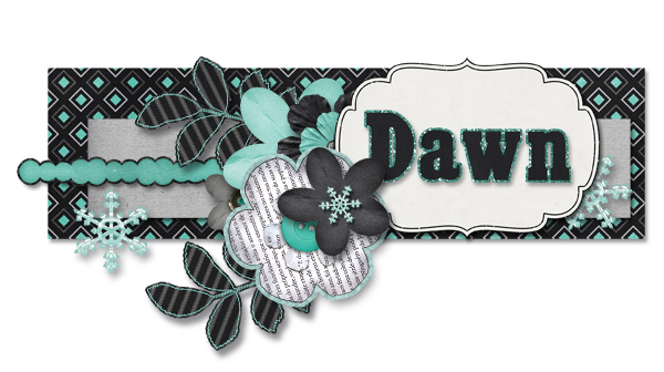 ColorMeScrappy Jan 2017 Signature