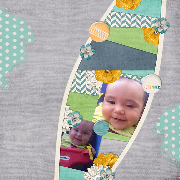colormyworldlayout