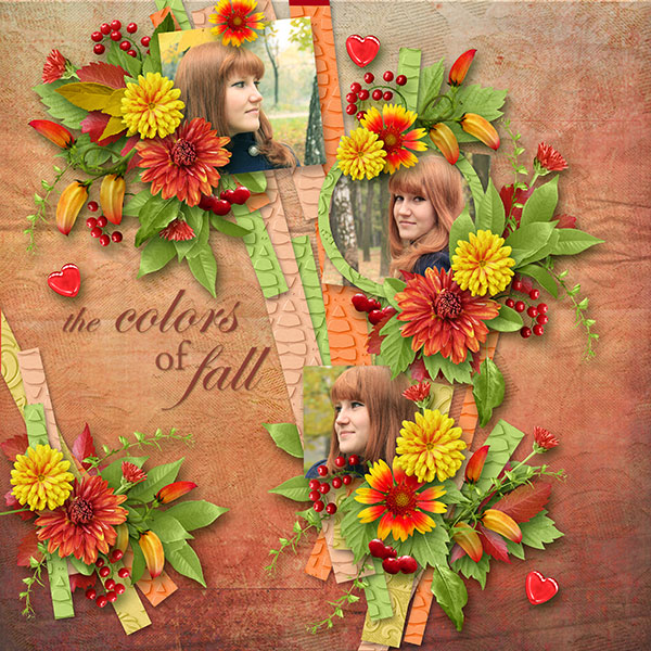 colors-fall
