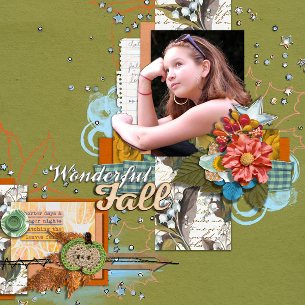 Colors of Fall_2