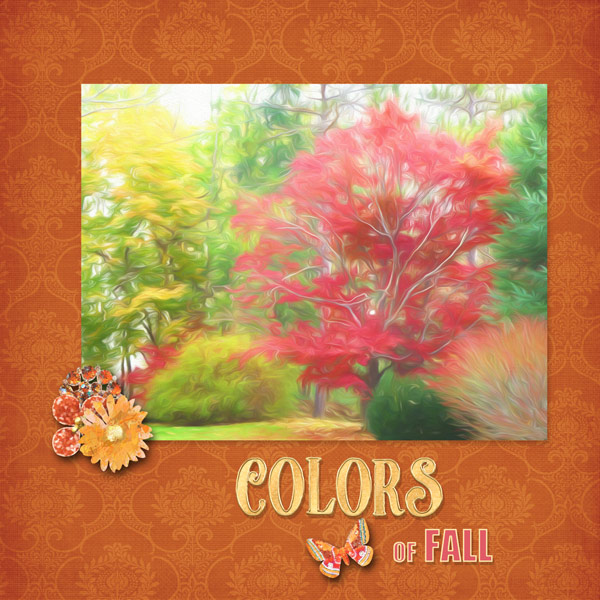 Colors