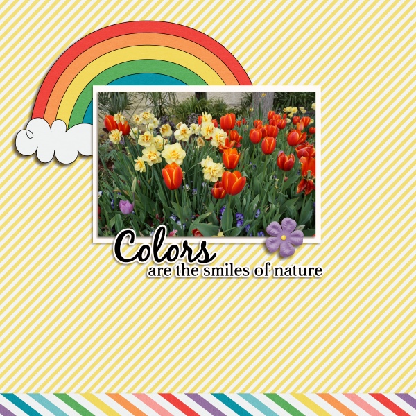 Colors
