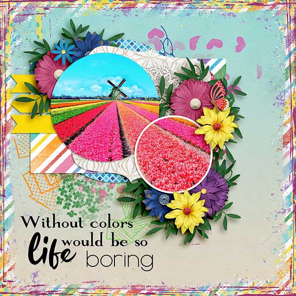 colors3