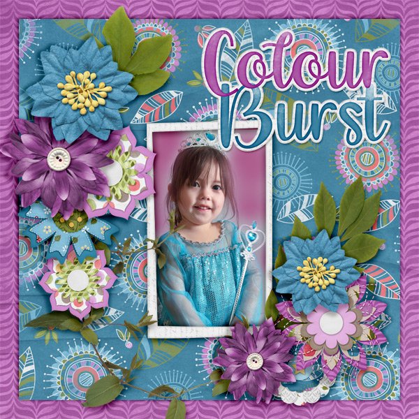 Colour-burst.jpg