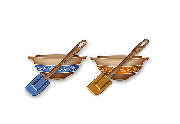 Colour Replacement Tool