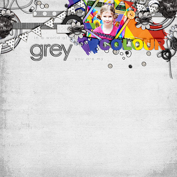Colour