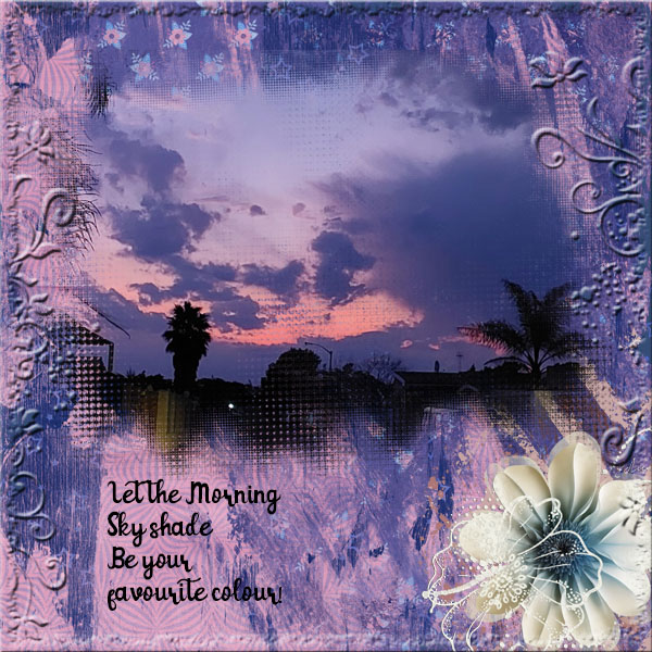 Colour_Challenge_Aimee_web
