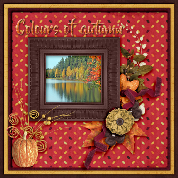 Colours-of-autumn