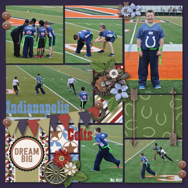 Colts
