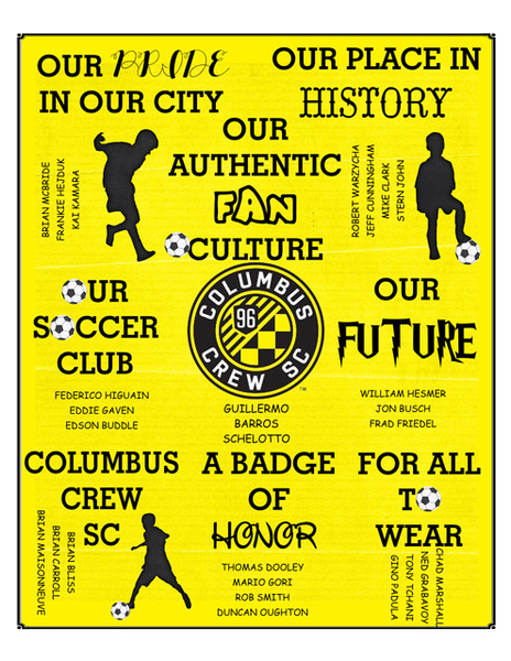 Columbus Crew SC