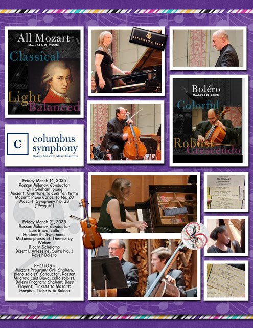 Columbus-Symphony-March-2025.jpg
