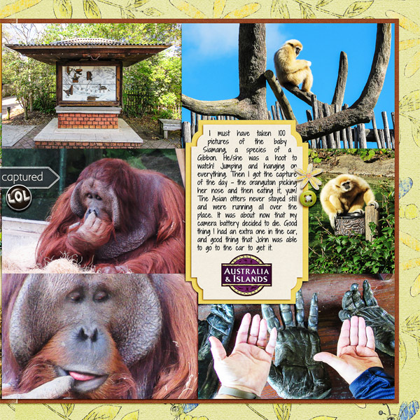 Columbus Zoo2, right side