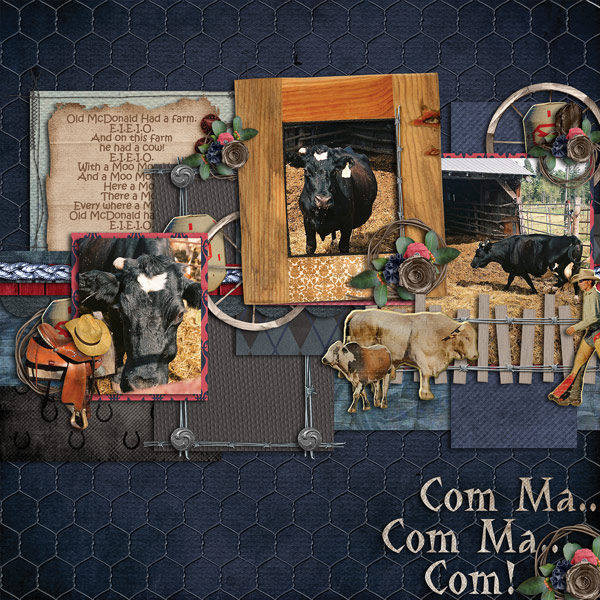 com ma com