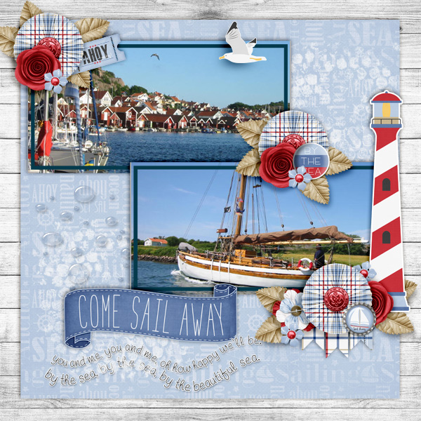 Come-sail-away1