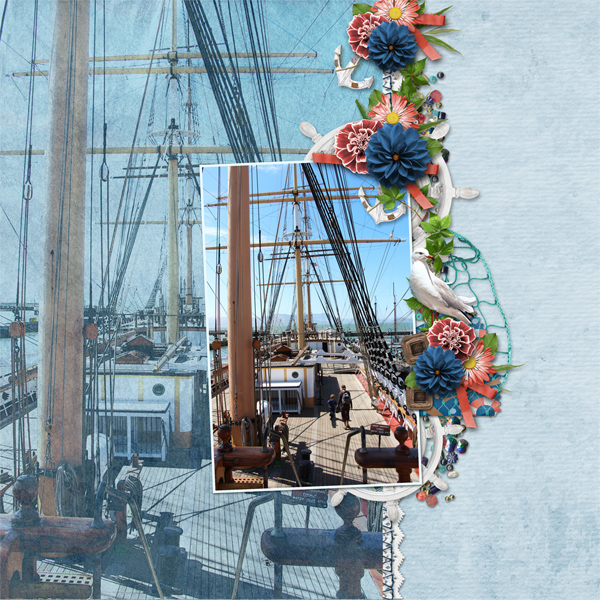 Come_Sail_Away_600