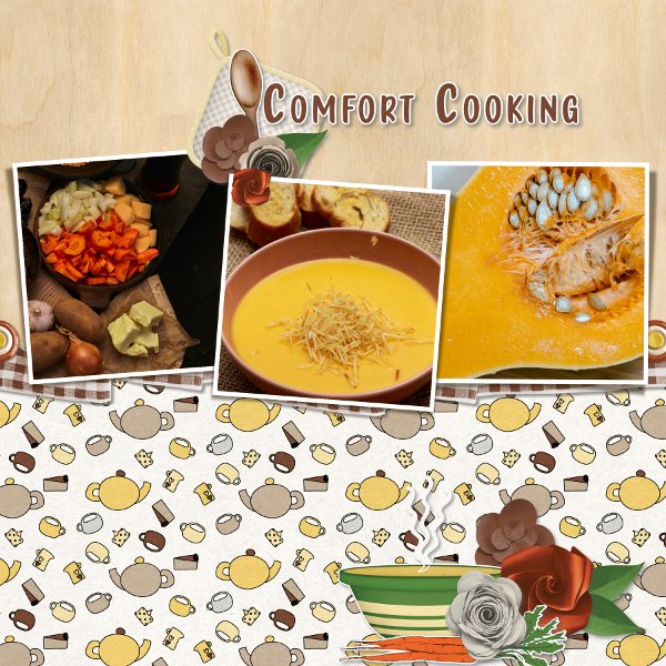 comfort cooking.jpg