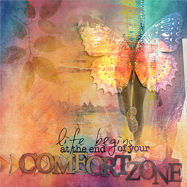 comfortzone-copy