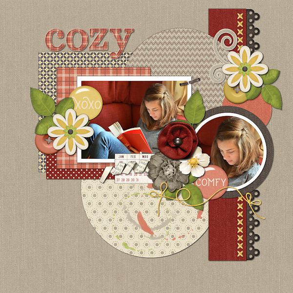 ComfyCozy-_DianaSmet