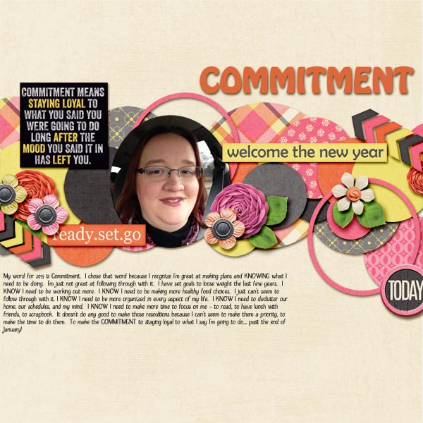 Commitment2015