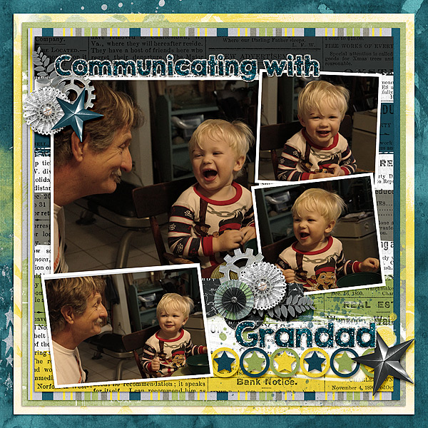 communicating-with-grandad