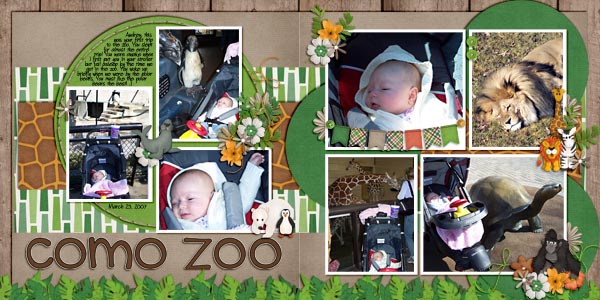 Como_Zoo_March_2007